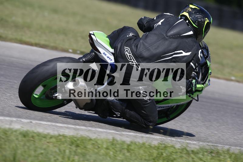 /Archiv-2024/49 29.07.2024 Dunlop Ride und Test Day ADR/Gruppe gelb/101